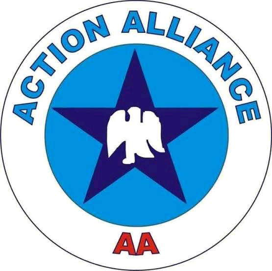 Action Alliance