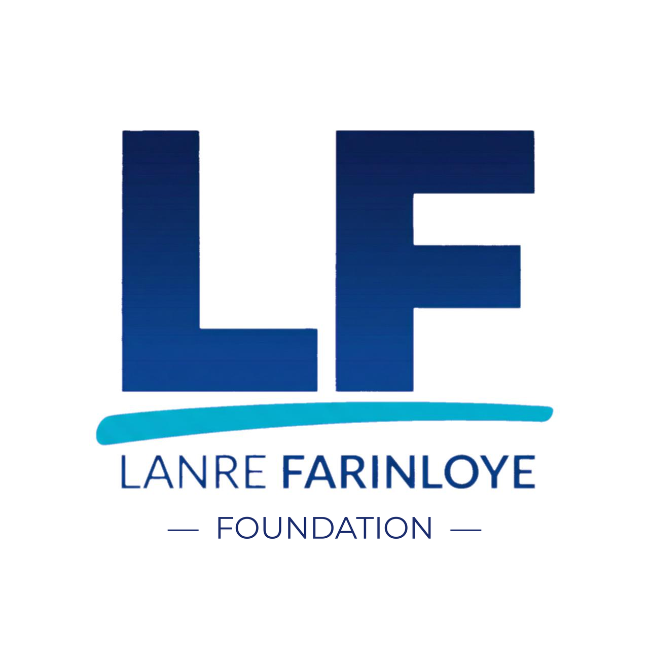 Lanre Farinloye Foundation
